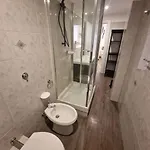 Apartmán B&barbery